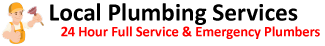 North Augusta SC 24 Hour Plumbers